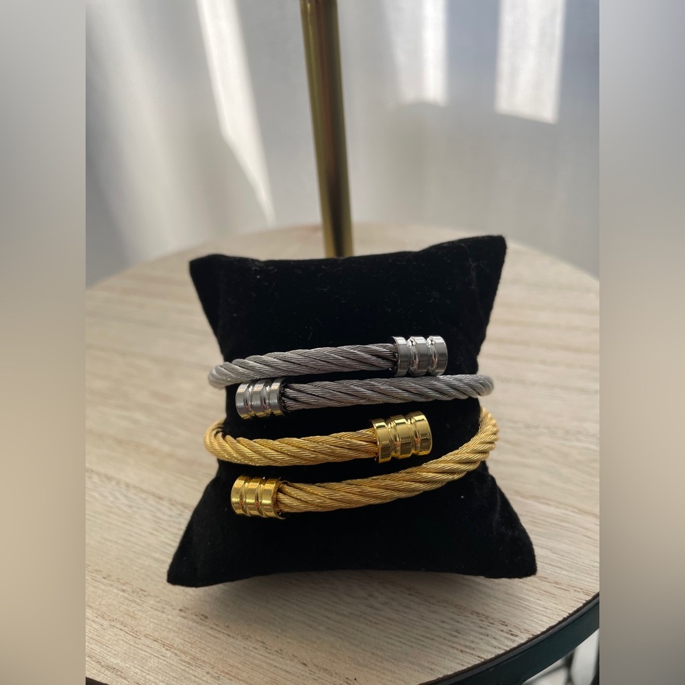 Bracelet for men